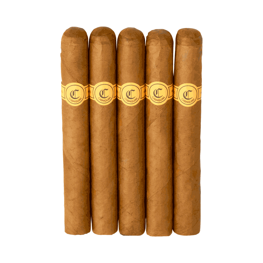 Coronas Extra, , cigars